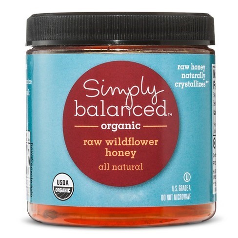  Raw Honey Sticks Toms Brook VA